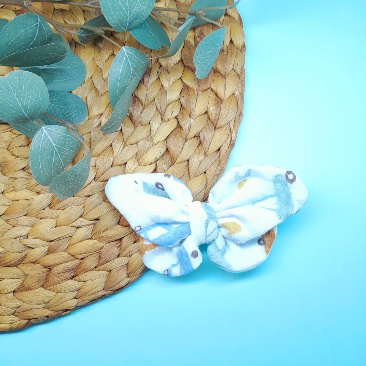 Πεταλούδα "Cars"