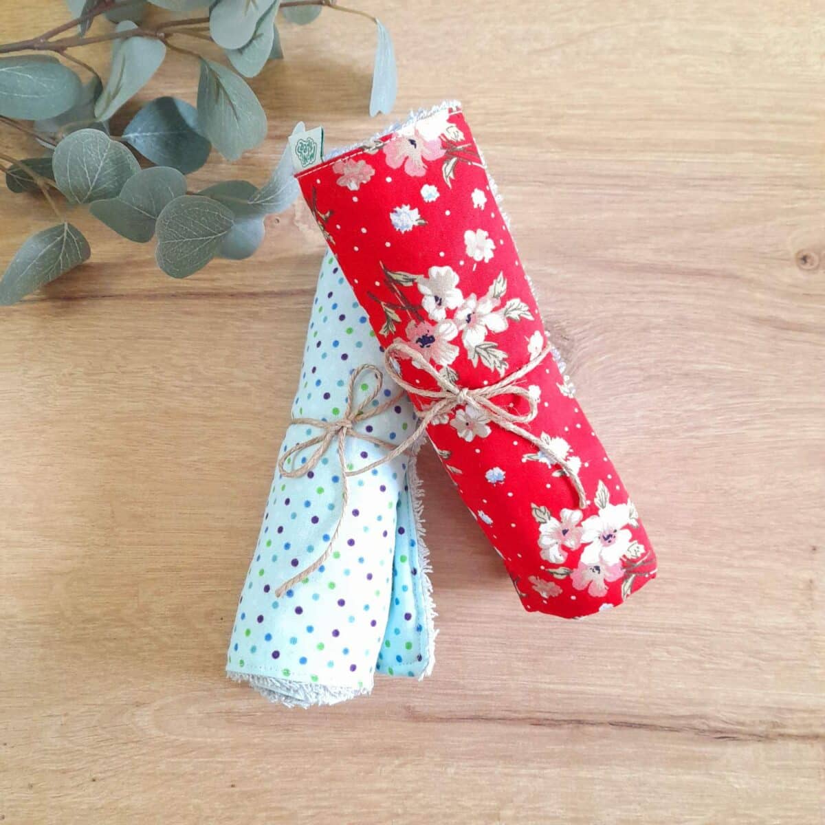 Πετσέτες νηπιαγωγείου