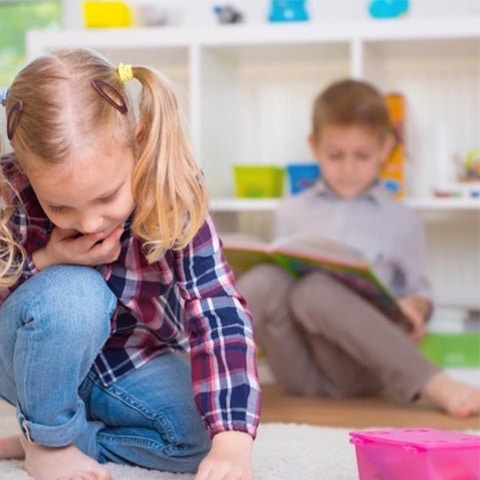 Εκπαιδευτικά παιχνίδια