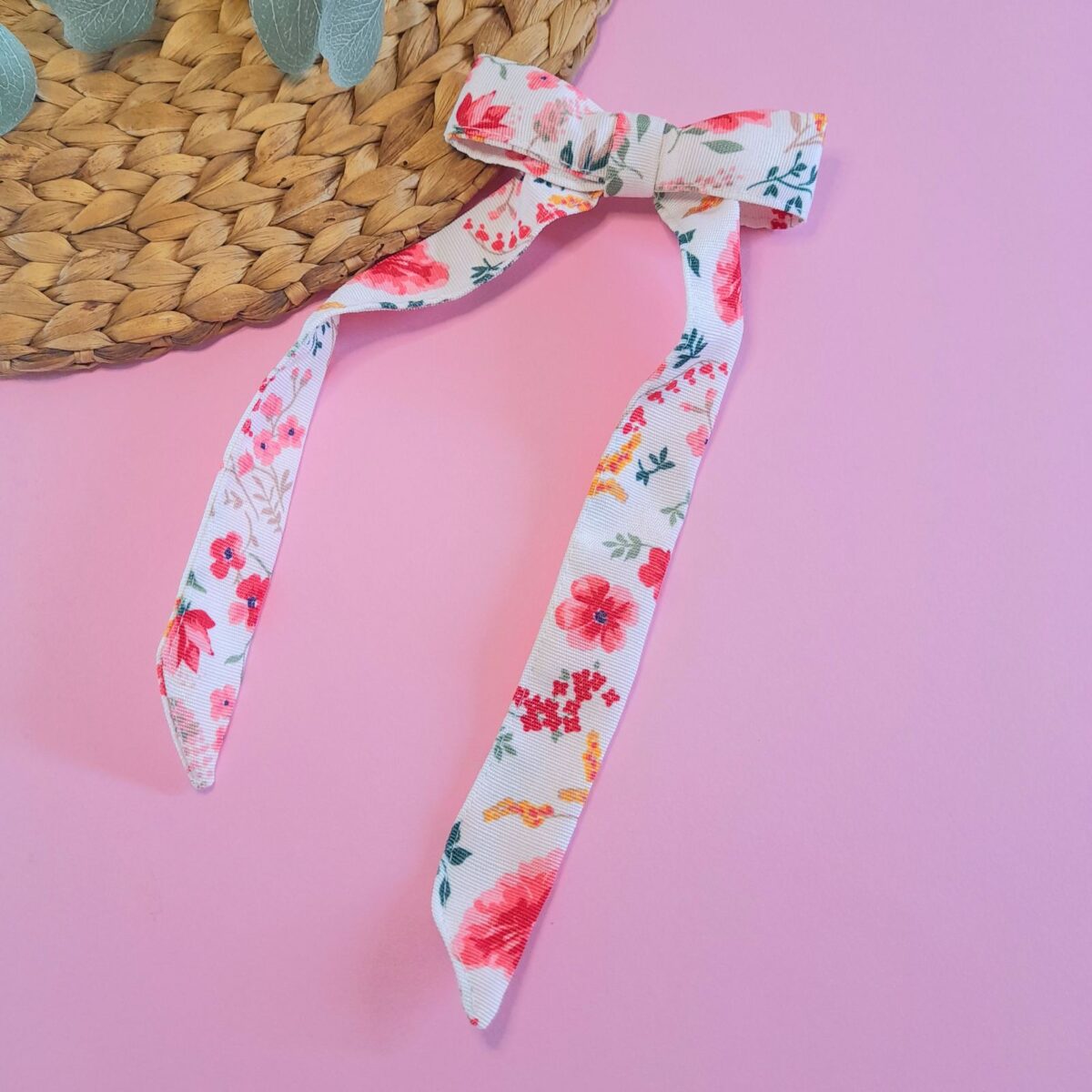 Φιόγκος νεράιδας "Spring garden"